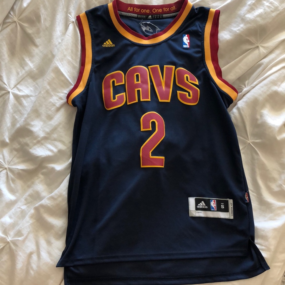 jersey